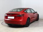 Tesla Model 3 - fotka číslo 4