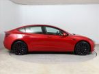 Tesla Model 3 - fotka číslo 5