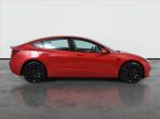 Tesla Model 3 - fotka číslo 5