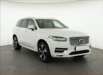 Volvo XC90 - fotka číslo 0