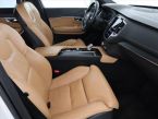 Volvo XC90 - fotka číslo 6