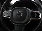 Volvo XC90 - fotka číslo 7