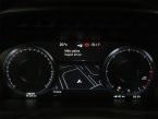 Volvo XC90 - fotka číslo 8