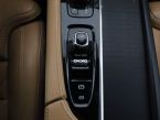 Volvo XC90 - fotka číslo 10