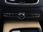 Volvo XC90 - fotka číslo 12