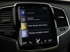 Volvo XC90 - fotka číslo 13