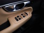 Volvo XC90 - fotka číslo 14