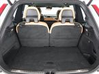 Volvo XC90 - fotka číslo 15