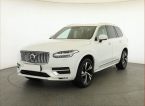 Volvo XC90 - fotka číslo 1