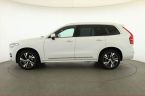 Volvo XC90 - fotka číslo 2