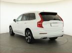 Volvo XC90 - fotka číslo 3