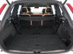 Volvo XC90 - fotka číslo 17