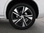 Volvo XC90 - fotka číslo 18