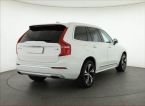 Volvo XC90 - fotka číslo 4