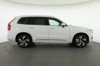 Volvo XC90 - fotka číslo 5
