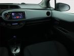 Toyota Yaris - fotka číslo 7