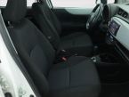 Toyota Yaris - fotka číslo 8