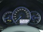 Toyota Yaris - fotka číslo 10