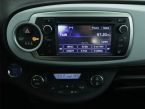Toyota Yaris - fotka číslo 11