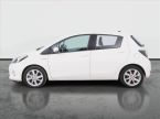 Toyota Yaris - fotka číslo 2