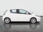 Toyota Yaris - fotka číslo 5