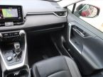 Toyota RAV 4 - fotka číslo 7
