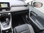 Toyota RAV 4 - fotka číslo 7