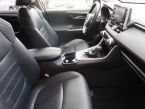 Toyota RAV 4 - fotka číslo 8