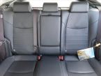 Toyota RAV 4 - fotka číslo 9