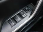Toyota RAV 4 - fotka číslo 13