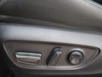 Toyota RAV 4 - fotka číslo 14
