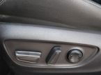 Toyota RAV 4 - fotka číslo 14