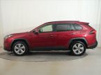 Toyota RAV 4 - fotka číslo 2