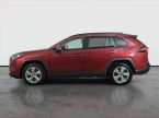 Toyota RAV 4 - fotka číslo 2