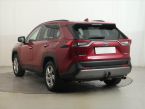 Toyota RAV 4 - fotka číslo 3