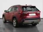 Toyota RAV 4 - fotka číslo 3