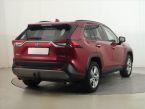 Toyota RAV 4 - fotka číslo 4