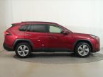 Toyota RAV 4 - fotka číslo 5