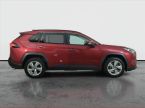 Toyota RAV 4 - fotka číslo 5