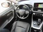 Toyota RAV 4 - fotka číslo 6