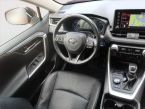 Toyota RAV 4 - fotka číslo 6