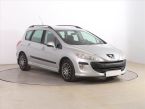 Peugeot 308 - fotka číslo 0