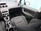 Peugeot 308 - fotka číslo 7