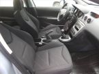 Peugeot 308 - fotka číslo 8