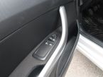 Peugeot 308 - fotka číslo 14