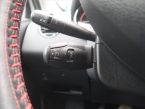 Peugeot 308 - fotka číslo 15