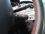 Peugeot 308 - fotka číslo 16
