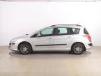 Peugeot 308 - fotka číslo 2
