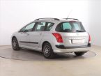 Peugeot 308 - fotka číslo 3