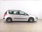 Peugeot 308 - fotka číslo 5